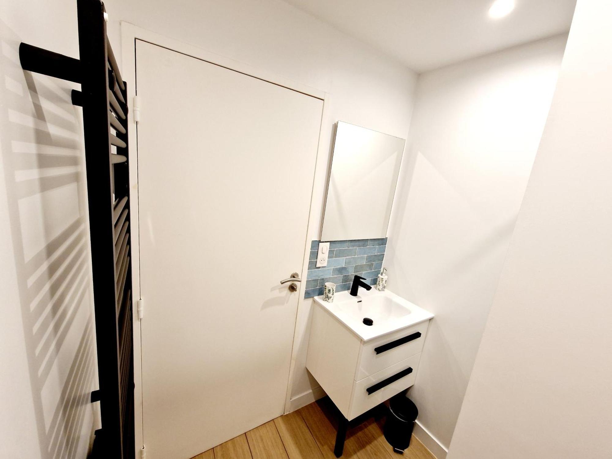 Studio Entierement Equipe Cailloux-sur-Fontaines Bagian luar foto